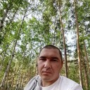 ���������� ���������, ���� ������� �����, 35 ���, ������������ ��� ������, ����� � ���������