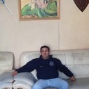 ���������� �����-���������, ���� ������� GoGI, 60 ���, ������������ ��� ������, ����� � ���������, c�������� ���������