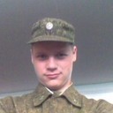 ���������� �����-���������, ���� ������� �����, 33 ����, ������������ ��� ������, ����� � ���������, c�������� ���������