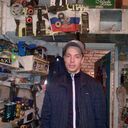  ,   Nikolay, 38 ,   ,   
