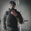 ���������� ���������, ���� ������� �������, 28 ���, ������������ ��� ������, ���������