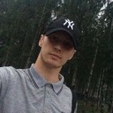  ,   , 30 ,   ,   , c , 