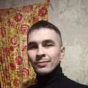  ,   , 28 ,     , c , 