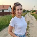 ���������� �������, ���� ������� �����, 32 ����, ������������ ��� ������, ����� � ���������, c�������� ���������, ���������