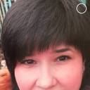 ���������� �����-���������, ���� ������� �������, 45 ���, ������������ ��� ������, ����� � ���������, c�������� ���������