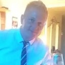 ���������� ������, ���� ������� ANDRIUS, 41 ���, ������������ ��� ������, ����� � ���������, c�������� ���������