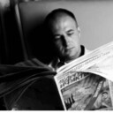 ���������� ������������, ���� ������� ����, 34 ����, ������������ ��� ������, ����� � ���������, ���������