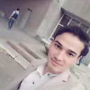  ,   Ylham, 26 ,   ,   , c 