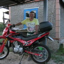  ,   , 54 ,   ,   