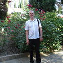  ,   , 64 ,   