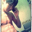 ���������� ����-�����������, ���� ������� TemIpJIaH, 31 ���, ������������ ��� ������