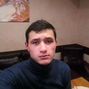  -,   , 29 ,   ,   , c , 