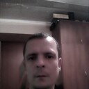 ���������� �������, ���� ������� ������, 44 ����, ������������ ��� ������, ����� � ���������, c�������� ���������