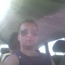 ���������� ��������, ���� ������� �������, 35 ���, ������������ ��� ������, ����� � ���������, c�������� ���������