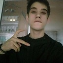  ,   , 25 ,   ,   , c 