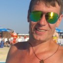 ���������� ������, ���� ������� �����, 48 ���, ������������ ��� ������, ����� � ���������, c�������� ���������