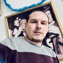 ���������� ������-��-����, ���� ������� �������, 36 ���, ������������ ��� ������, ����� � ���������, c�������� ���������, ���������