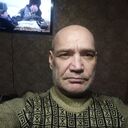  ,   , 52 ,   c 