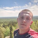 ���������� ������������, ���� ������� ���������, 28 ���, ������������ ��� ������, ����� � ���������, c�������� ���������