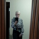  ,   , 61 ,   ,   