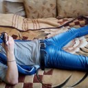 ���������� �����, ���� ������� ����, 28 ���, ������������ ��� ������, ����� � ���������, c�������� ���������