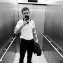 ���������� ����-���������, ���� ����� ���������, 21 ���, ������������ ��� ������, ����� � ���������, c�������� ���������