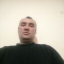  ,   , 42 ,     , c 