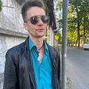 ���������� �����-���������, ���� ������� Georgy, 28 ���, ������������ ��� ������, ����� � ���������