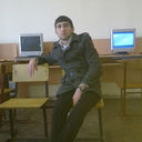 ���������� ����, ���� ������� Fuad, 35 ���, ������������ ��� ������