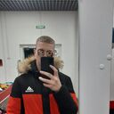 ���������� ����������, ���� ����� ���, 20 ���, ������������ ��� ������, ����� � ���������