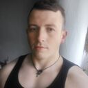  ,   , 29 ,   ,   , c , 