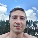 ���������� ������, ���� ������� ����, 27 ���, ������������ ��� ������, ����� � ���������