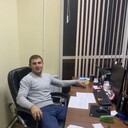 ���������� ������, ���� ������� �������, 30 ���, ������������ ��� ������, ����� � ���������