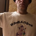 ���������� ����, ���� ������� Gg, 40 ���, ������������ ��� ������, ����� � ���������