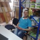  ,   T A, 42 ,  