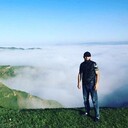 ���������� �������, ���� ������� Said, 32 ����, ������������ ��� ������, ����� � ���������, c�������� ���������