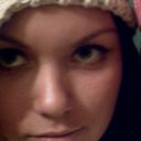  ,   PrettyLK, 35 ,   ,   , c 