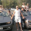  ,   ANDRE, 42 ,   , 