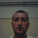  ,   , 44 ,   ,   , c , 