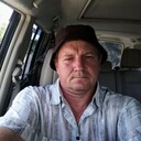 ���������� ��������, ���� ������� ����, 53 ����, ������������ ��� ������, ����� � ���������, c�������� ���������, ���������