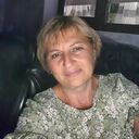  ,   , 53 ,   ,   , c 