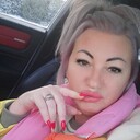 ���������� �����, ���� ������� ���, 48 ���, ������������ ��� c�������� ���������