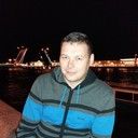 ���������� ������, ���� ������� ����������, 42 ����, ������������ ��� ������, ����� � ���������, c�������� ���������