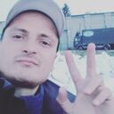 ���������� �������, ���� ������� ���������, 35 ���, ������������ ��� c�������� ���������