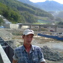 ���������� ����, ���� ������� Xichnik, 50 ���, ������������ ��� ������, ����� � ���������