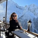 ���������� ������, ���� ������� ��������, 27 ���, ������������ ��� ������, ����� � ���������