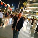 ���������� �������, ���� ������� ������, 29 ���, ������������ ��� ������, ����� � ���������