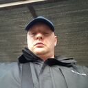 ���������� ����-���, ���� ������� ���������, 39 ���, ������������ ��� c�������� ���������