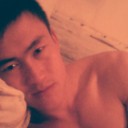 ���������� ������, ���� ������� 0771501818��, 34 ����, ������������ ��� ������, ����� � ���������, c�������� ���������