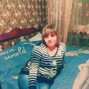 ���������� ���������, ���� ������� ����, 46 ���, ������������ ��� ����� � ���������, c�������� ���������